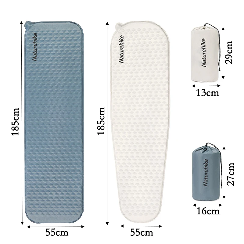 Slide image 09998ab248994bffbc3ed792734b9706