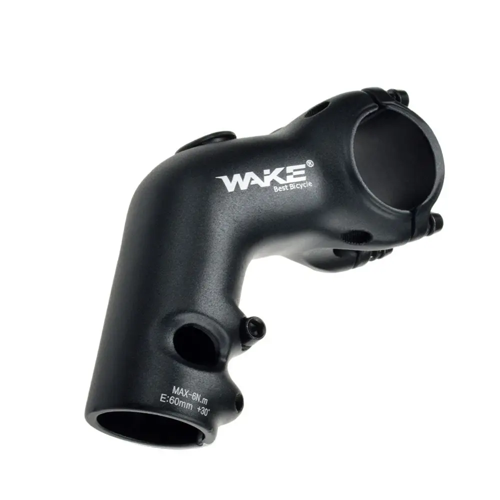 

Рукоятка для велосипеда G871, приподнятая ручка из алюминиевого сплава, стойка для горного велосипеда, Аксессуары для велосипеда