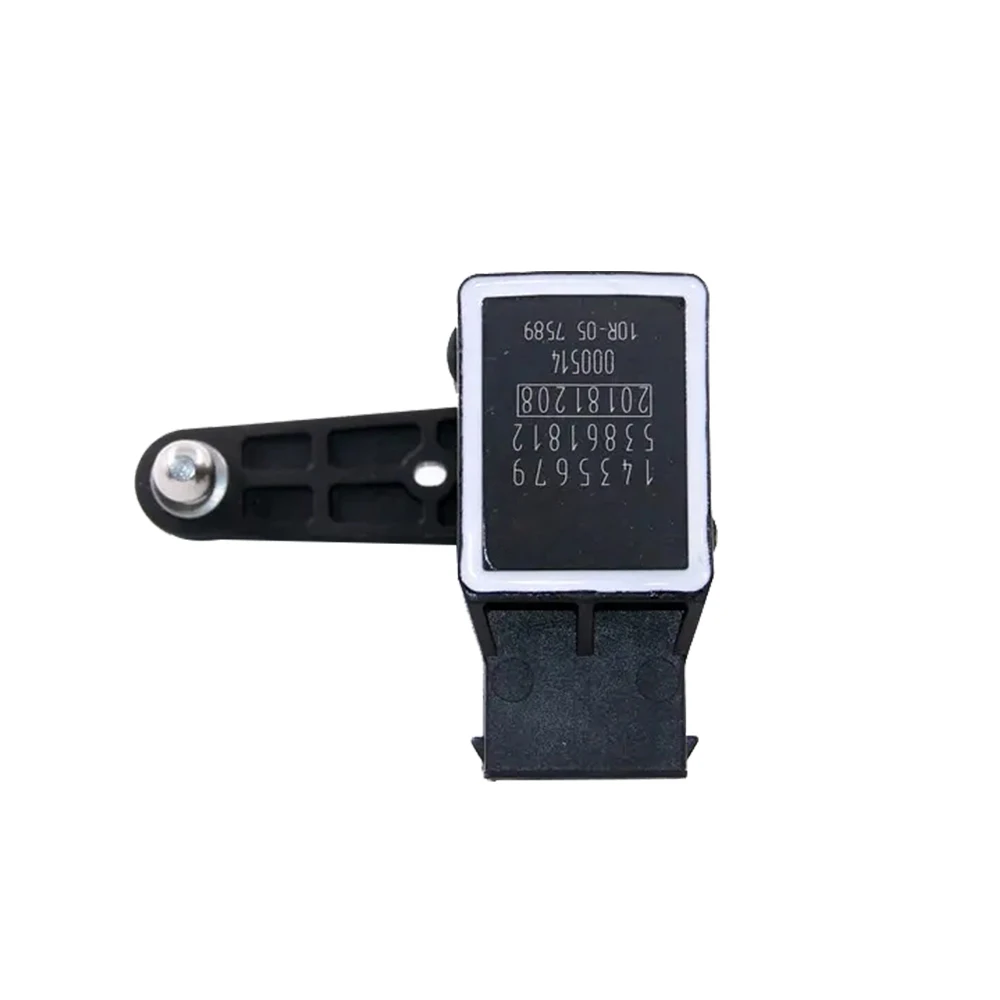 

2388630 1435679 New brake pedal Replacement Sensor For Scania Pedal
