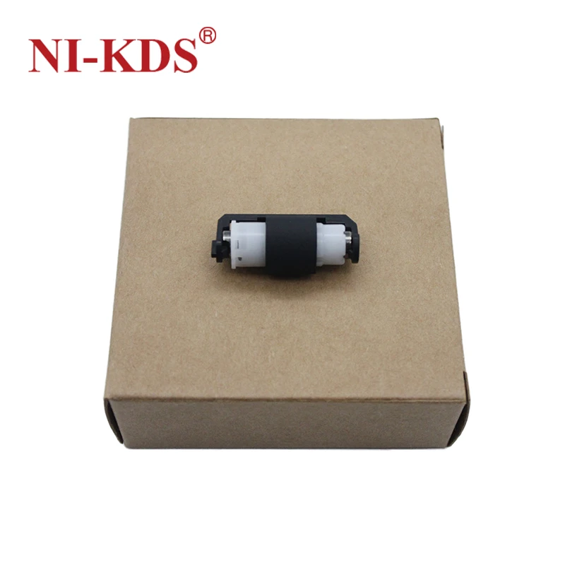 Рисунок 2 - OEM RM1-4840-000CN Tray 2 разделительный