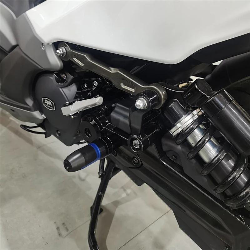 TRK 251 502 X Trk502X TNT 300 502C 302S 752S BJ500 250 ׼   浹  е ̴ ȣ е