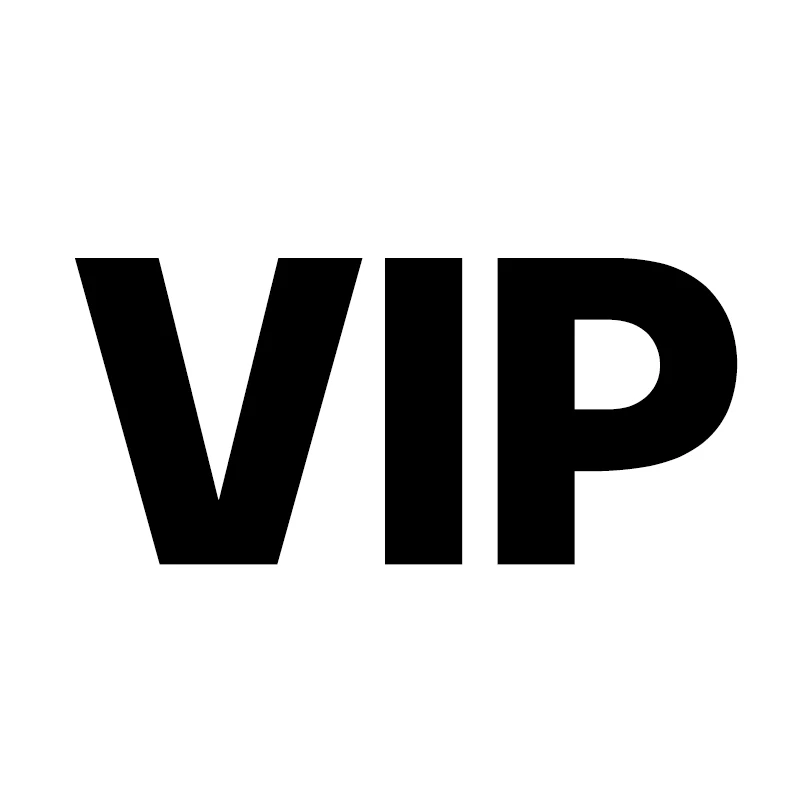

VIP