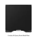 Epoxy Resin