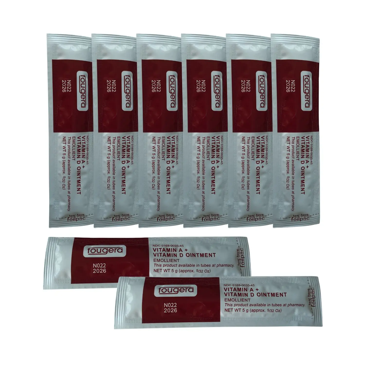 Tattoo Cream Aftercare Vitamin Ointment Anti Scar Permanent Makeup Repair Gel For Tattoo Body Art Microblad Supplies