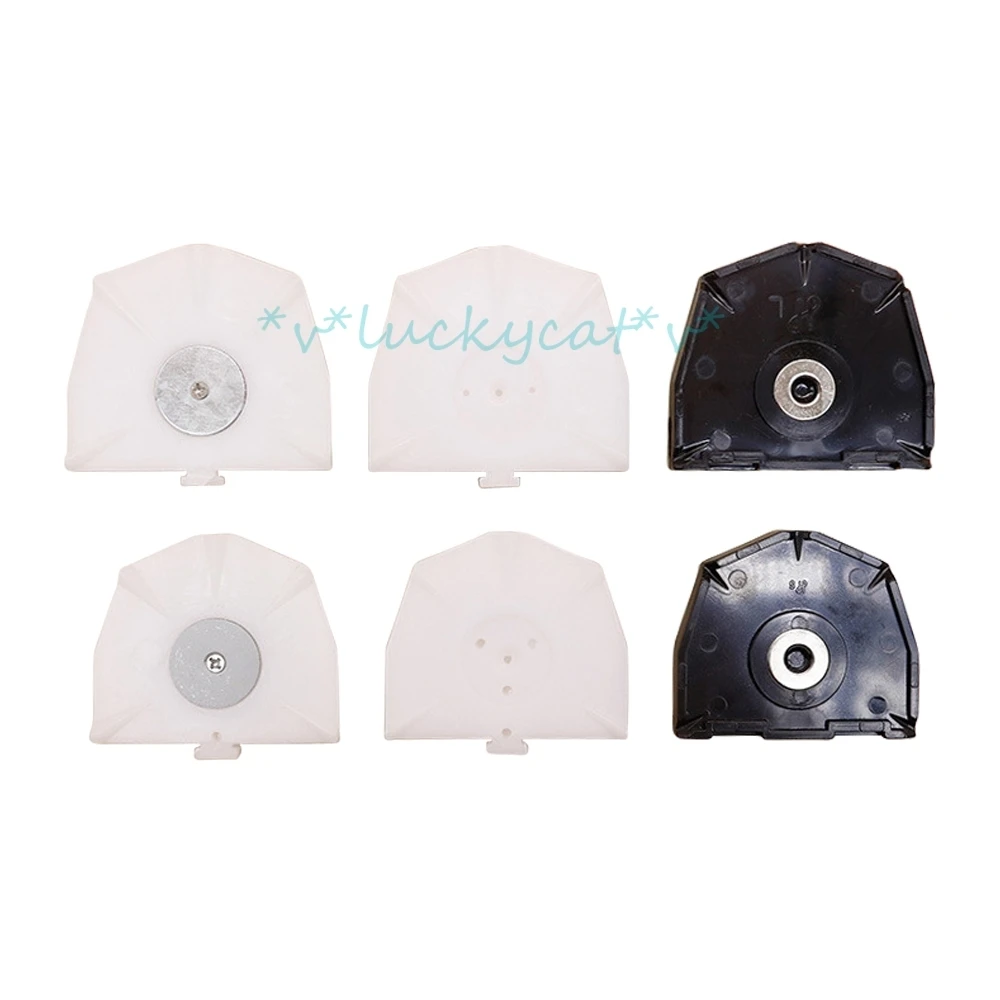 

high quality 25pcs dental diamond shaped plastic plate mold base with iron sheet/ magnet plastic plate base model dental tool