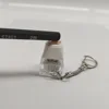 Cute Cat Claw Keychain - Fingertip Decompression Toy Key Tester Bag Pendant Perfect for Couples' Festival Gift 6