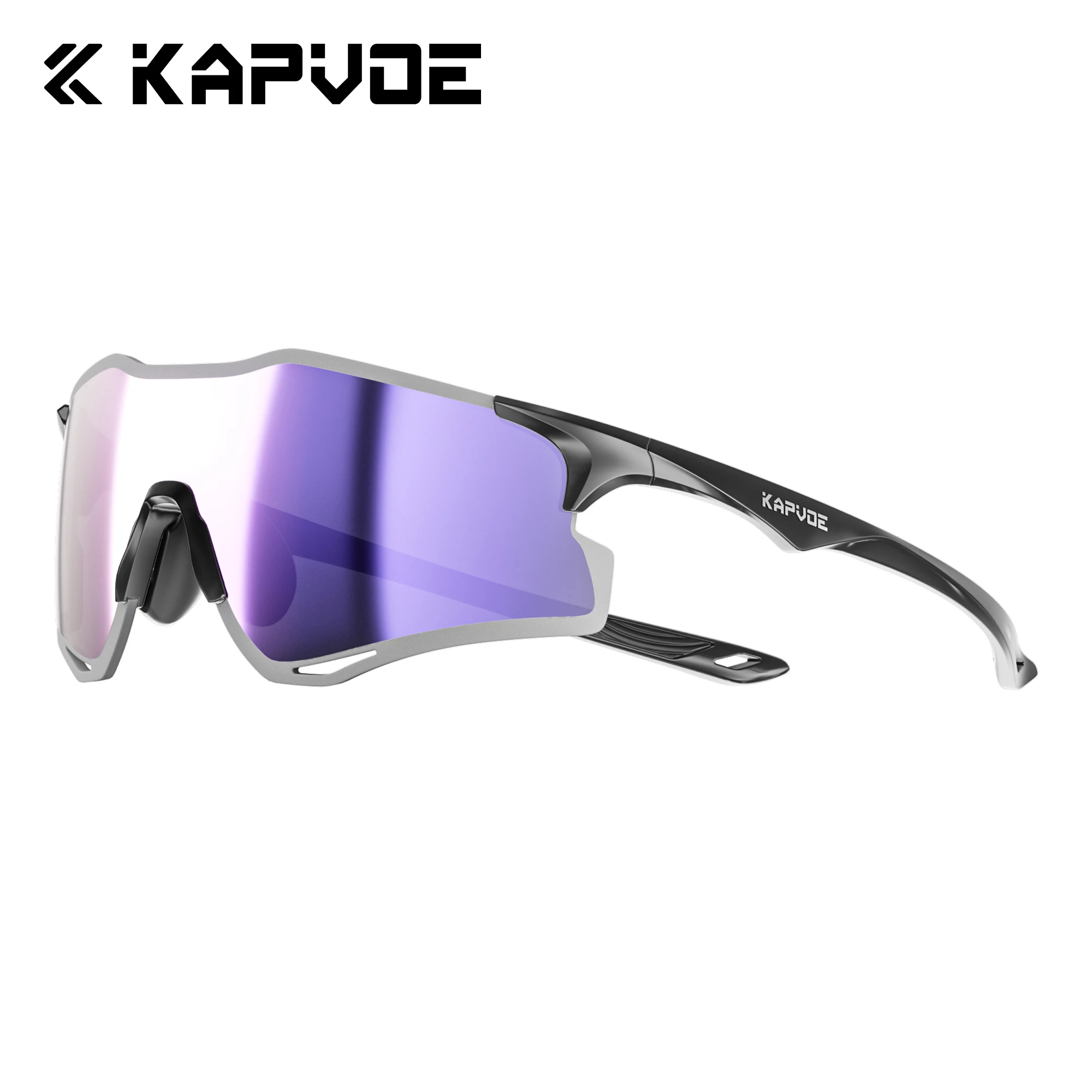 Aurora Purple-01