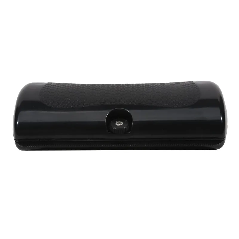 Enhanced Ergonomic Deshedding Brush for Pets - Multifunctional Grooming Tool and Hair Remover