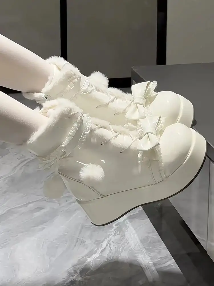 hmqViviiyNSAyin9WueWt1rs71eoVtkjvvFh