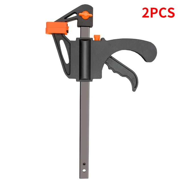 2PCS