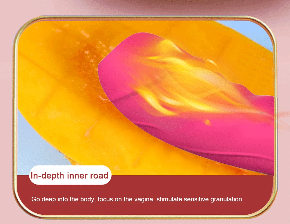 3 IN 1 Bluetooth APP Dildo Vibrator Female Masturbator Vacuum Vagina Clitoris Suck Stimulator Sex Toys for Women Couple Adult 18