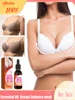 Realize your 36D breast dream 3