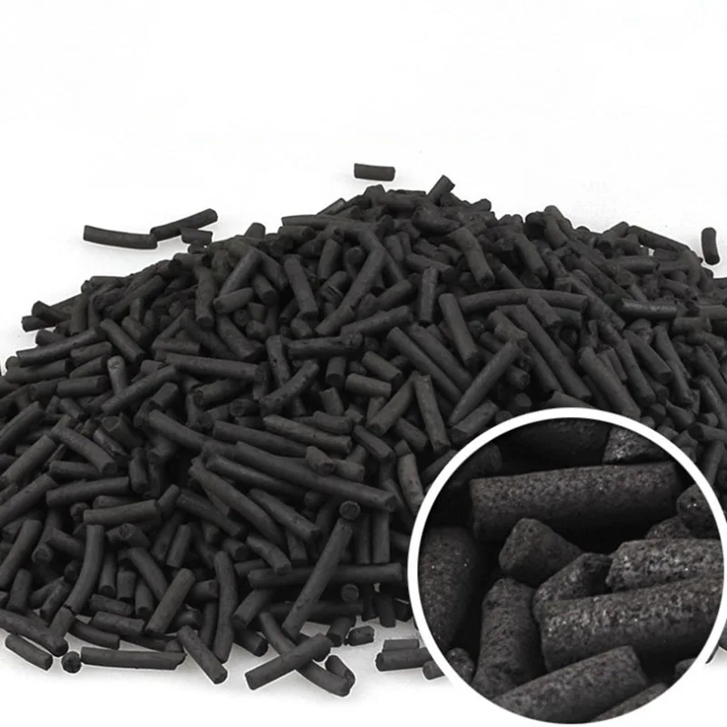 ׿  , Ȱź,  ,   ׼, 100g, 200g, 300g, 400g, 500g
