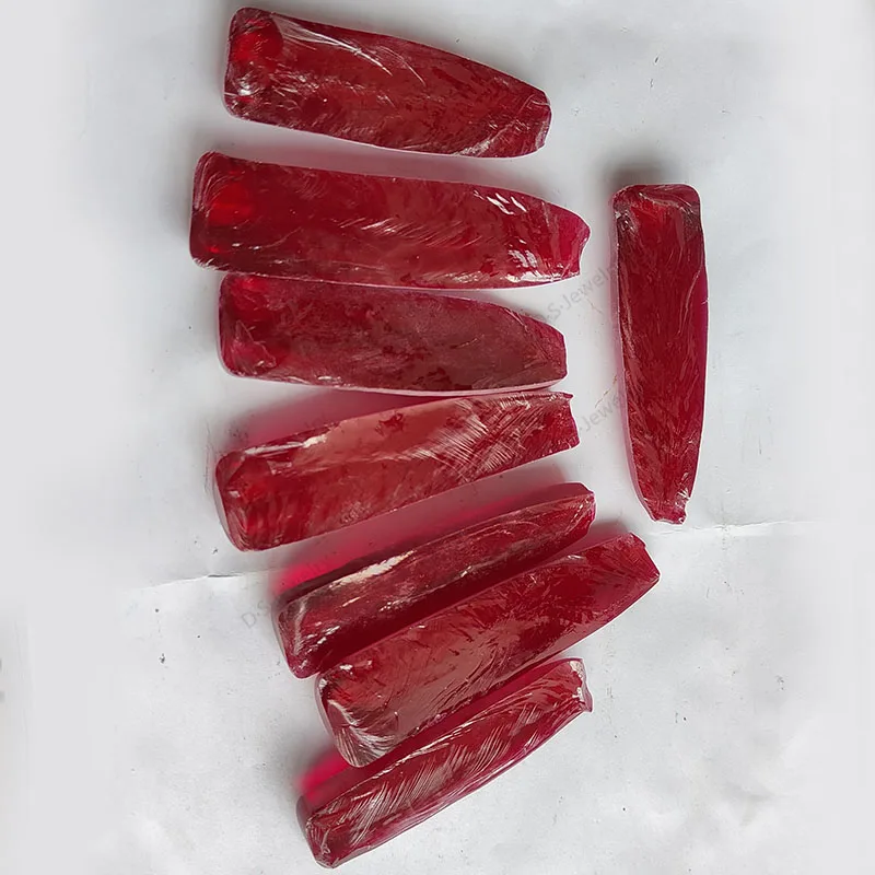 Synthetic corundum deals for sale