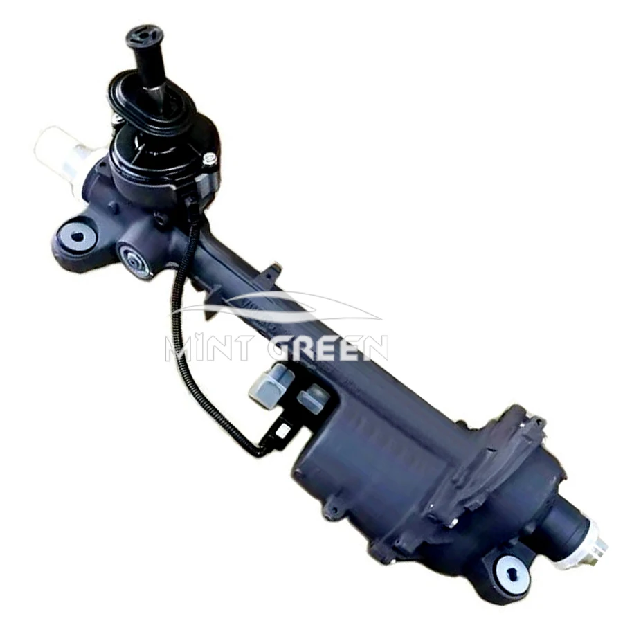 

NEW Electric Power Steering Rack for Volkswagen Tiguan Passat 5N1909144P 5N1423061J 5N1423061K 5N1423050K 5N1423050Q 5N1423105H
