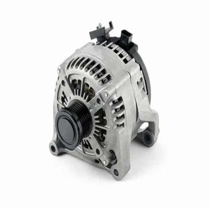 

ALTERNATOR DYNAMO GENERADOR ELECTRICO FOR 12V 170A 12317605478 12317605480 116220 DAN1126 ALN5478AN ALN5478Z