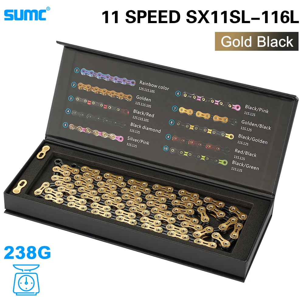 sumc sl black diamond 11s 新品 S48f1e8e636984693ac51a4f9fef82