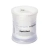 ivoclar IPS E.max Ceram opal Effect-20g 3
