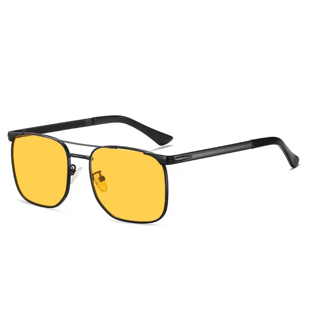 Discover 124+ kabir singh yellow sunglasses