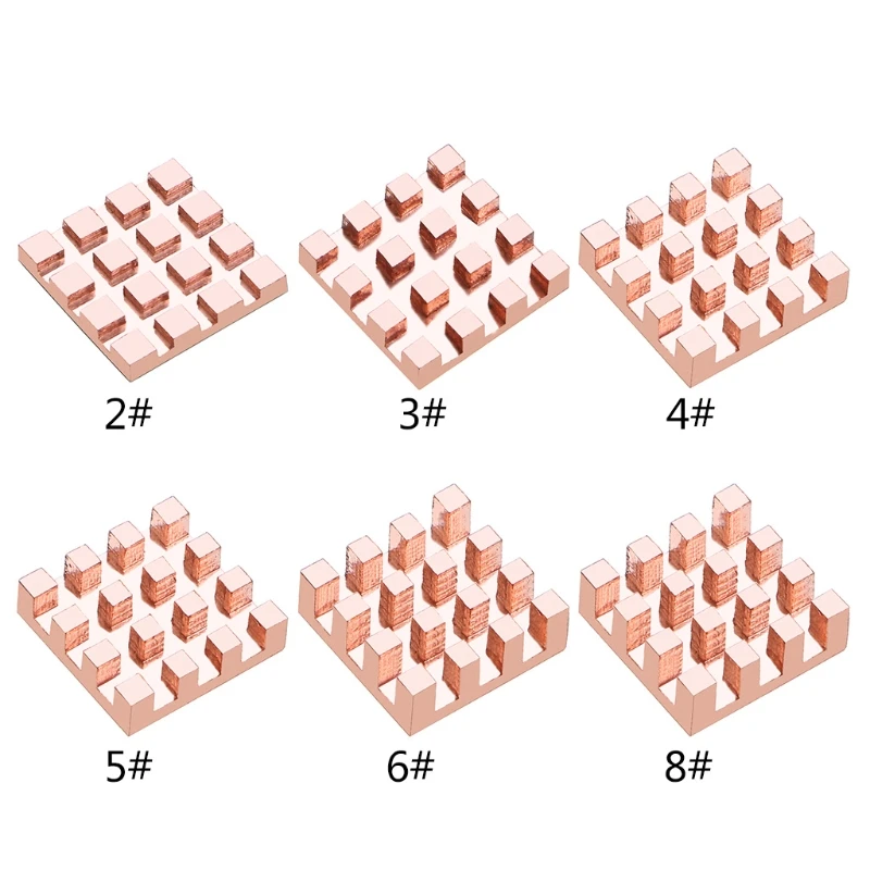 ���� ��Ʈ ��ũ �� �нú� �ð� �е� ������� GPU Ĩ (����� ���� 15x15mm 2/3/4/56/8mm ��)