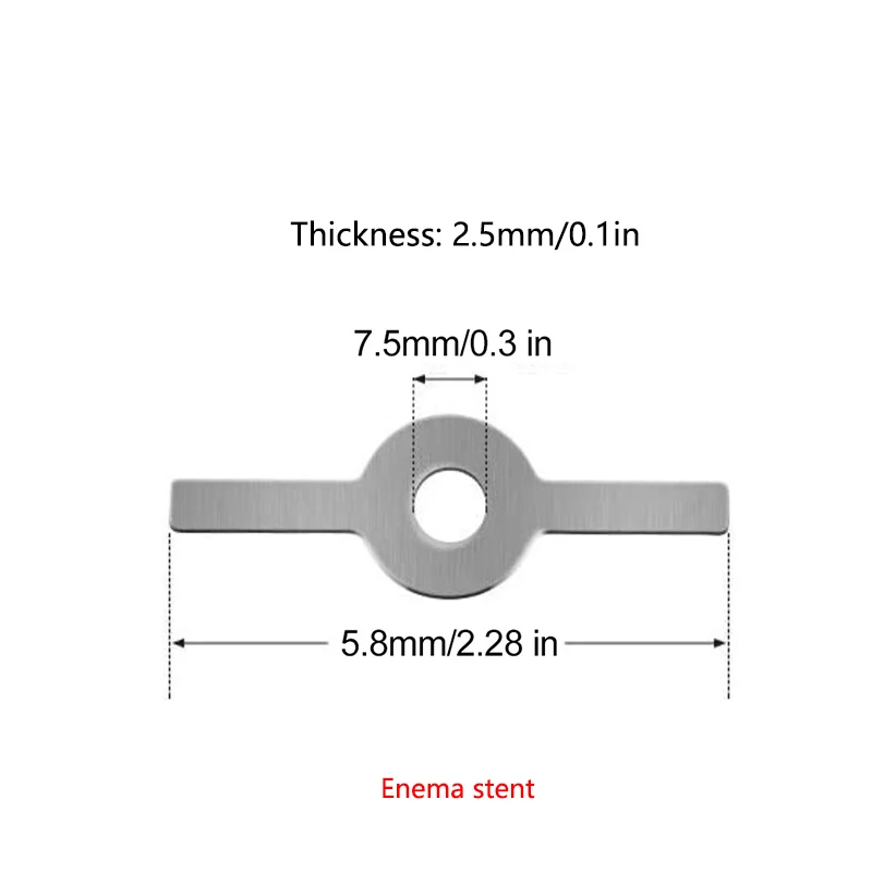 Slide image eb5f1fbcdc784880bd2750385253d23b