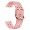 Pink B