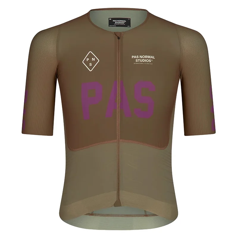 thumbnail image 1 of PNS Ciclismo Jersey MTB Ropa de bicicleta de carretera Verano Pro Team Camisetas de equitación Transpirable Maillot Ciclismo Hombre, 1 of 4