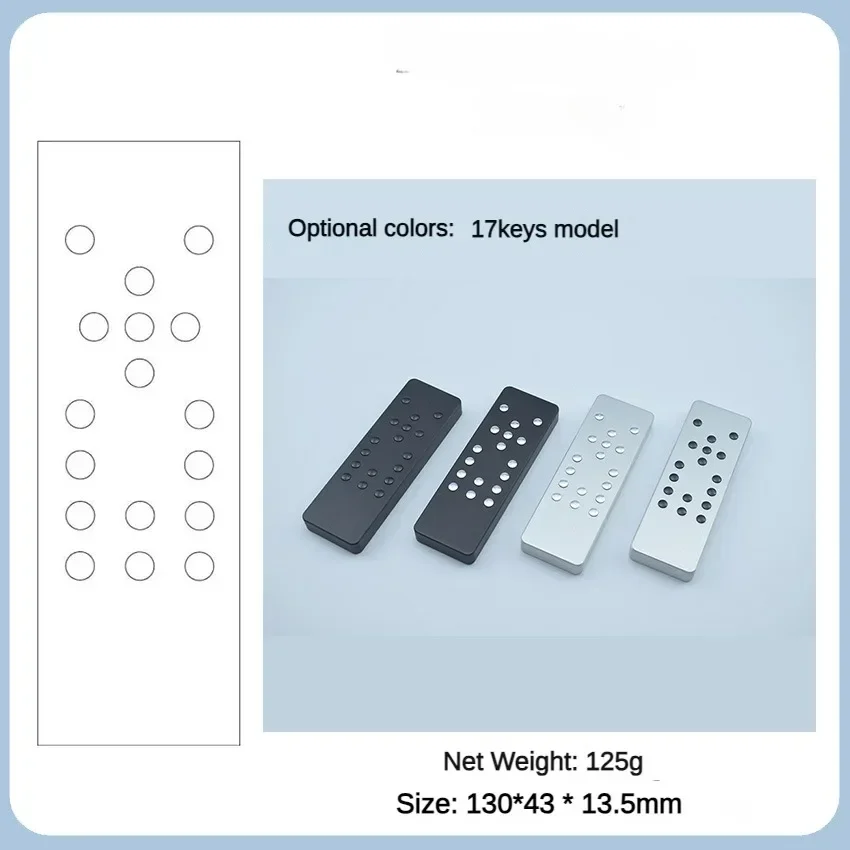 Infrared vs. Radio Frequency: How Does a Remote Control Work