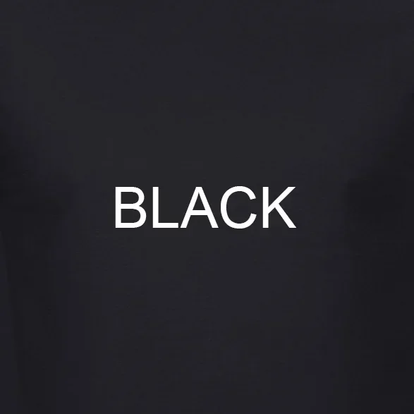 חולצת Zero Skateboards 3 Skull