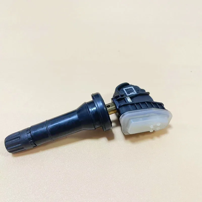 13540602 Ÿ̾ з , TPMS, Opel Astra Antara Vauxhall Chevrolet Equinox ĳ CT4 ZotyeT600 13540603, 433MHZ, 4PCs
