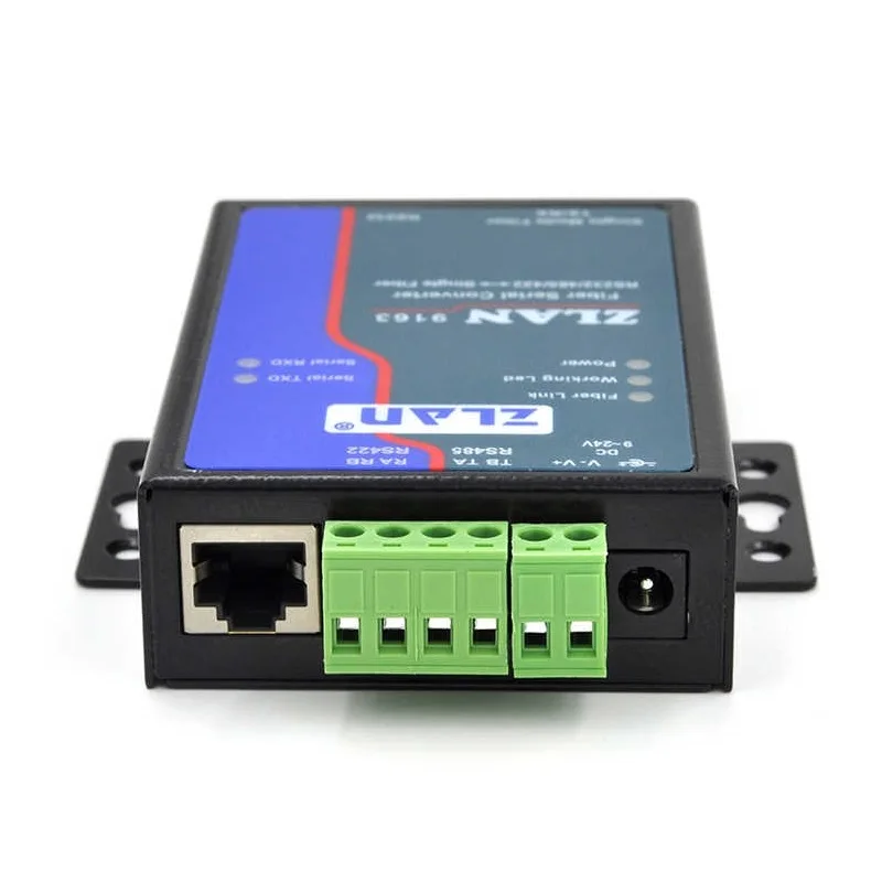 serial-rs232-rs485-rs422-to-optical-fiber-sc-single-model-converter-zlan9163