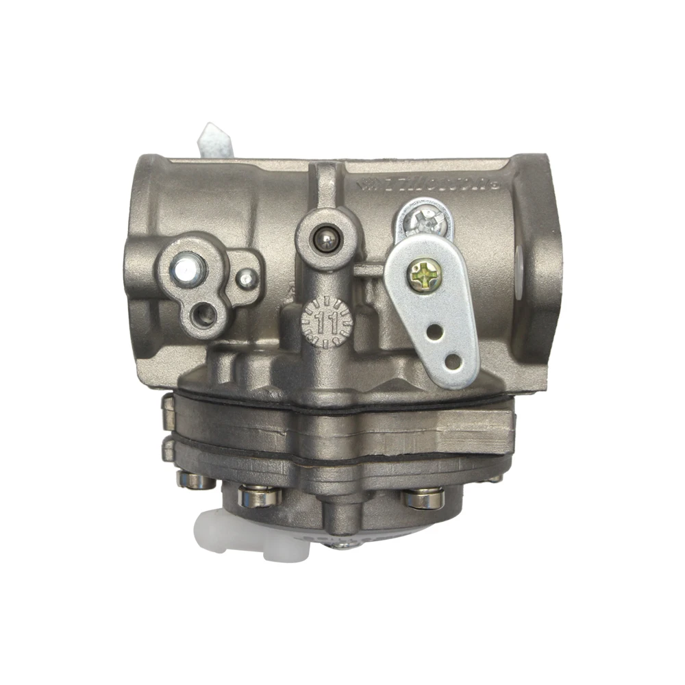 090 090AV Carburador Carb Para Motosierra Stihl 070 090 090g 105cc Hl- | Envío Gratis Carburador Stihl 070