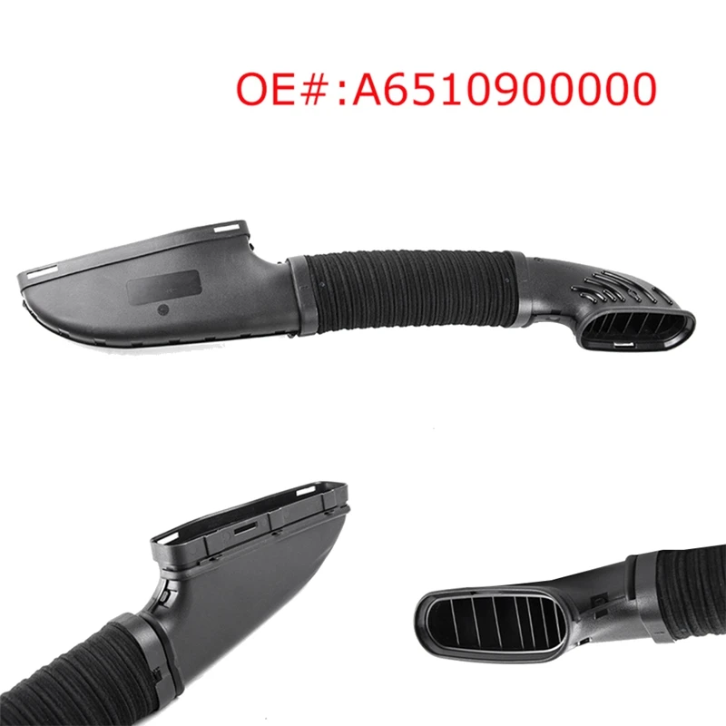    ȣ , ޸  W176 W246 W117 W156 A B CLA GLA Ŭ, OM651, A6510900000, A6510904337