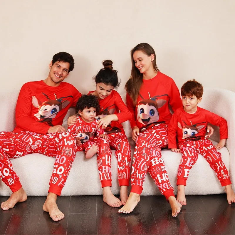 Sb943ae066839423ba0813fc5549b2394b.jpg?width=800&height=800&hash=1600