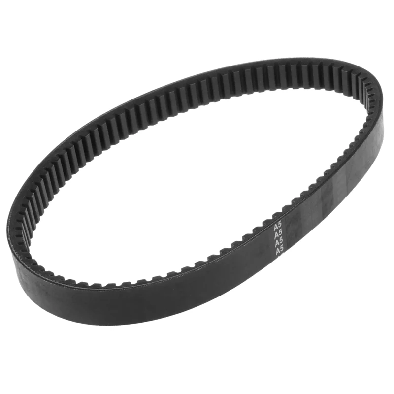 

2 шт., ремень безопасности для Yamaha G2 G3 G5 G8 G9 G22 G14 G16 G20 G22