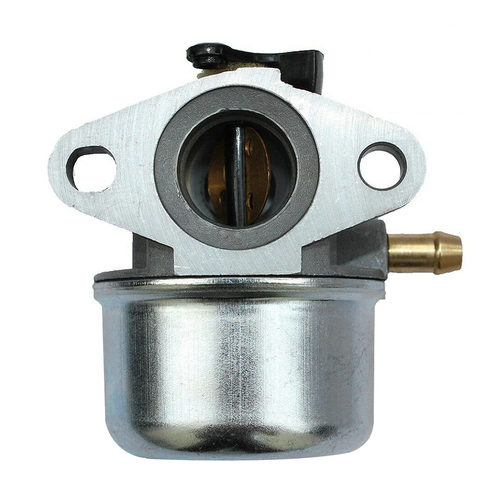 Lawn mower Engine Replacement Carburetor Carb with Gasket O-Ring for Briggs & Stratton Quantum carburetor replacement parts carburetor accessories carburetor kit