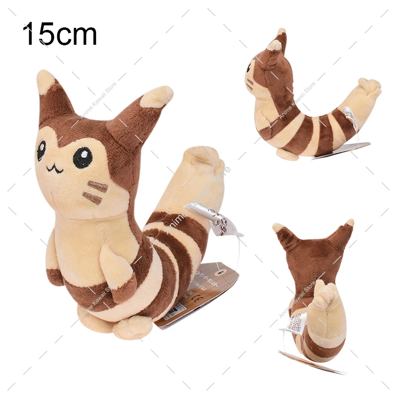 Sb943c204cdc744e6a1a17d9621972059U - Anime Plush UK Store