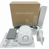 65W Control Box BT LAAOVE Champion-3 handle SH20N 30000RPM Electric Nail Drill Polish Machine Manicure Nail Drill Set 1