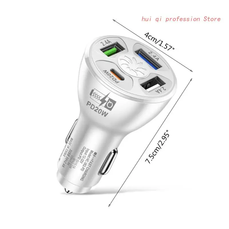 USB C  , 20W 4 Ʈ ʰ   , PD  USB Ÿc  , ð  USB 