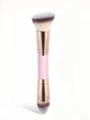 1Pink Rose Gold