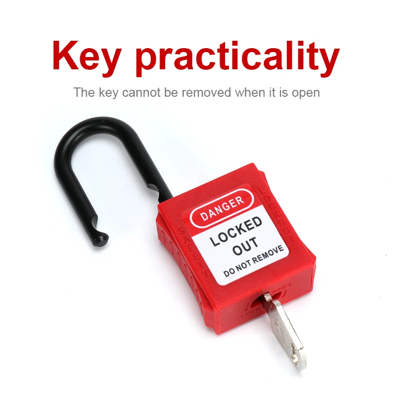 Slide image 78b5910c7a3142dd8fa7c0c0368c1e68