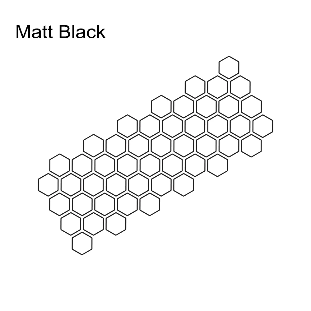 Matt Black
