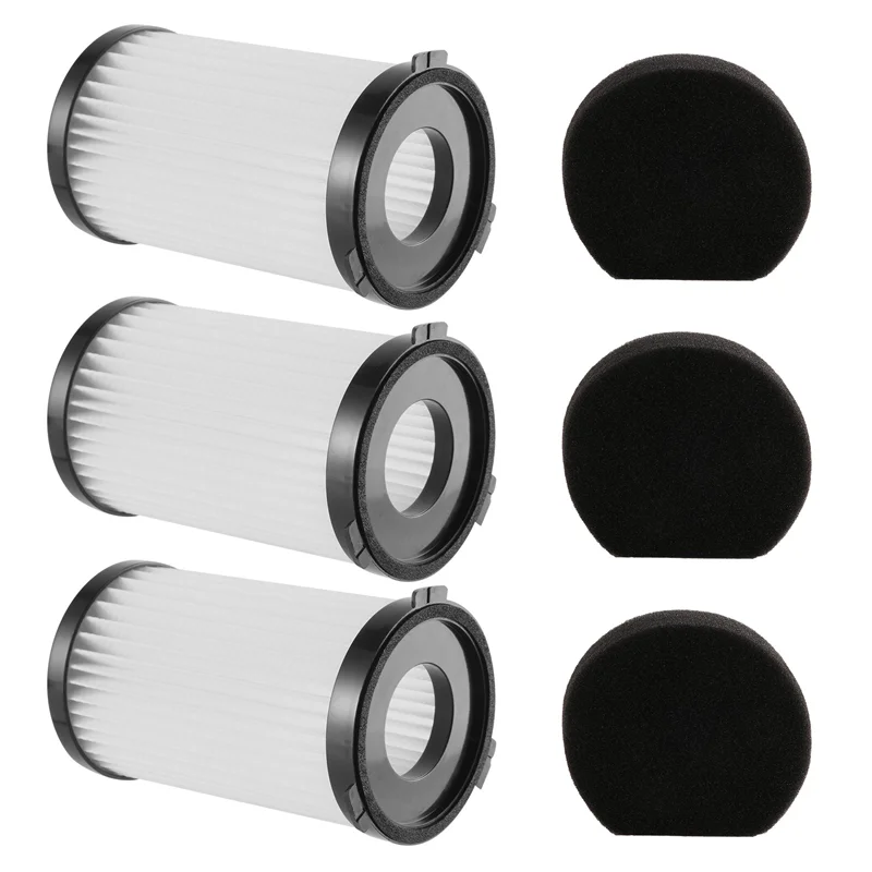 Slide image 1840127374ea4831868a700c6df63211