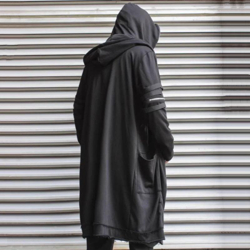 Out of the stock now , please don't buy