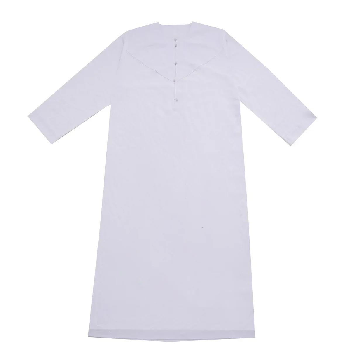 white 9.JPG