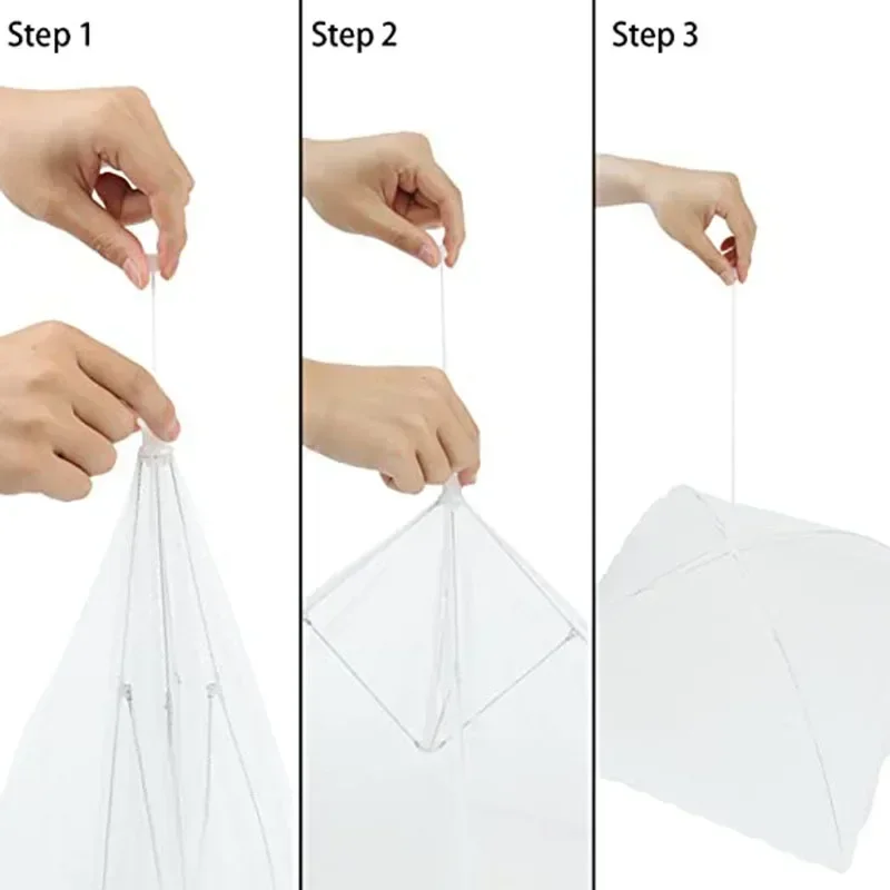 Slide image b85d43d74fd24a7b85e87b14c0ad6447