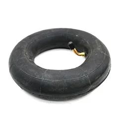 Enhanced Mini Electric Scooter Tire - High Quality 8-Inch Inflation Wheel Tyre (Inner tube)