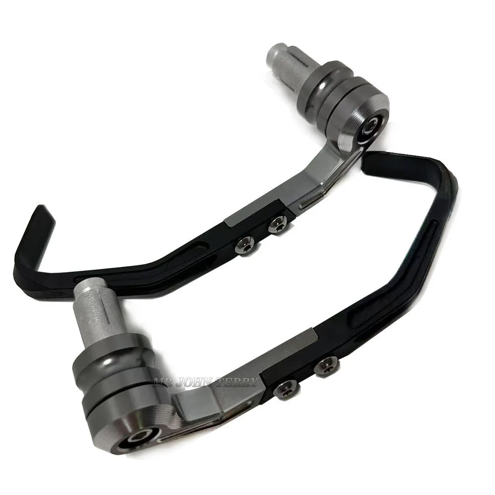 ȥ�� CB1000R 2021-2023 �� �ڵ� �극��ũ ���� ��ȣ, ���� ���̽� �ڵ尡��