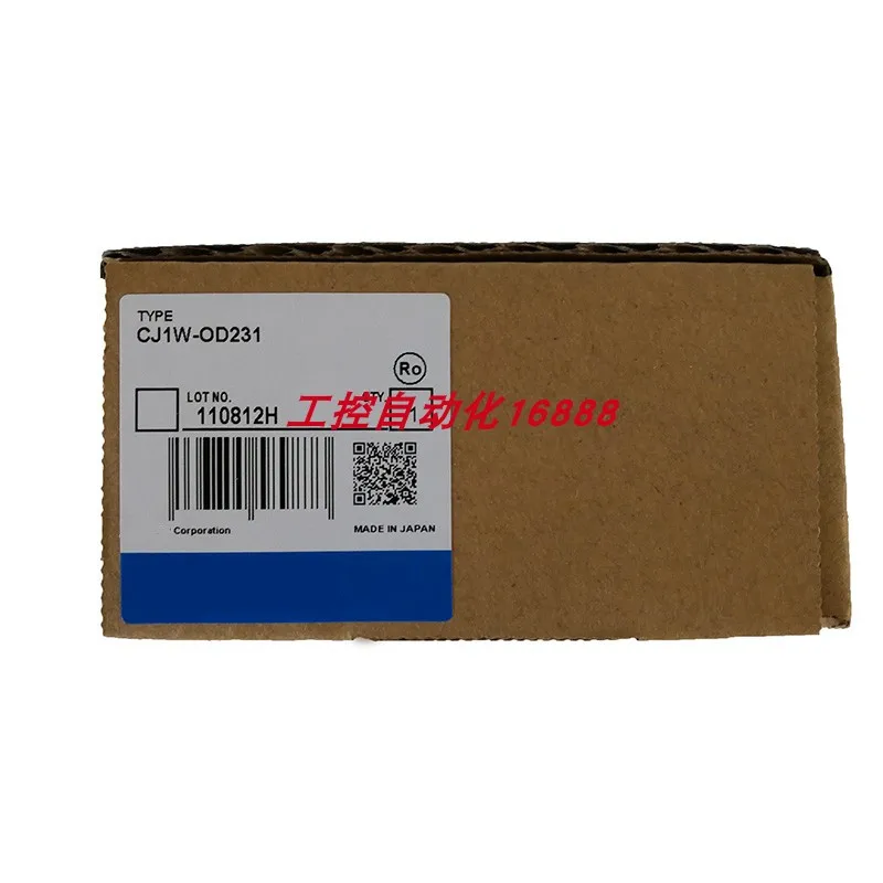 

Оригинальный новый телефон