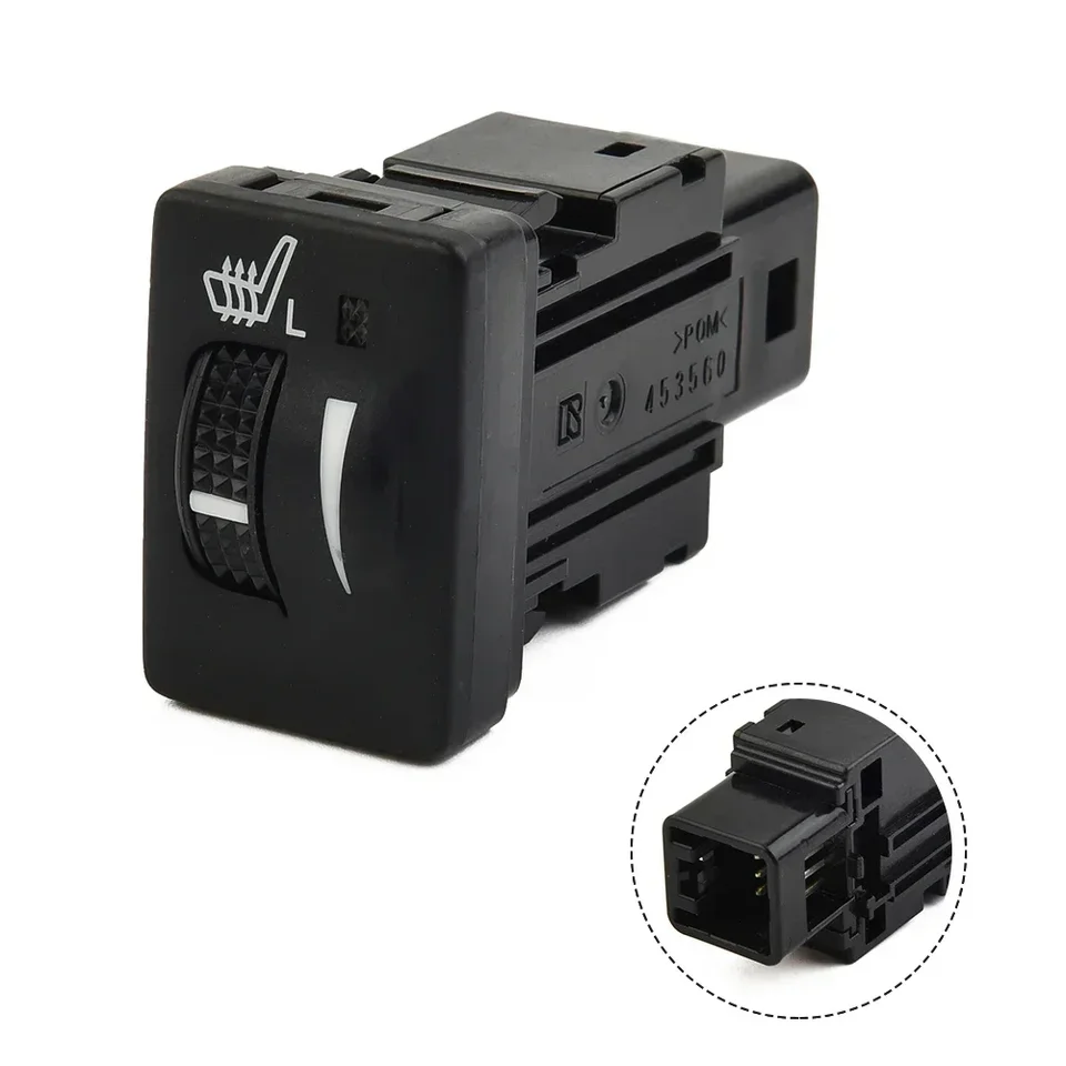 lehuys　ヘッドレスト Sb94476631449415fab5d2e888ca2a